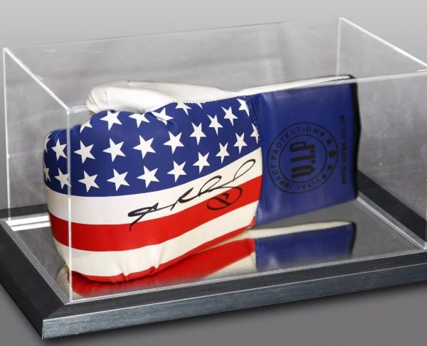 apollo creed boxing gloves